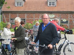 027_Fahrradtour_2016